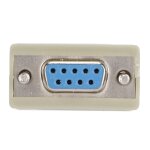Convertisseur d'alimentation de port rs232 d'isolateur de port série pour dispositif terminal à 5 ¿â¿fils ... Convertisseur d'alimentation de port rs232 d'isolateur de port série pour dispositif terminal à 5 ¿â¿fils ...