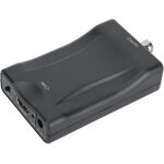 Convertisseur de capture vid�o usb, convertisseur vid�o hdmi vers bnc, convertisseur vid�o hdmi vers ...