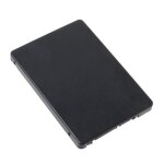 Convertisseur de carte msata / m. 2, 2 en 1, ngff � sata3, bo�tier de carte, disque dur ssd de 2. 5 pouces ...