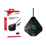 Convertisseur de clavier et de souris, convient pour switch plate forme / ps4 / ps3 / xbox one / console ...
