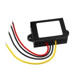 Convertisseur élévateur cc / cc ip67 12 v à 24 v, régulateur de tension, module d'alimentation 150 a, ... Convertisseur élévateur cc / cc ip67 12 v à 24 v, régulateur de tension, module d'alimentation 150 a, ...