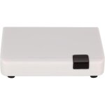 Convertisseur hdmi vers rf, signal vers signal filaire 1080p hdmi rf modulator coax converter, mini hd ...