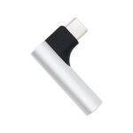 Convertisseur jack de type c � 3. 5mm, adaptateur audio pour �couteurs, usb - c � 3. 5mm, adaptateur ...