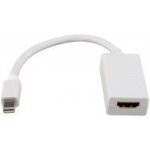 Convertisseur mini display port vers hdmi Convertisseur mini display port vers hdmi