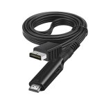 Convertisseur ps2 vers hdmi, cble ps1 / ps2 vers hdmi cble adaptateur audio vido connecteur hd 720p ...