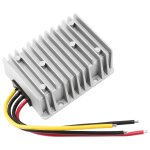 Convertisseur régulateur de tension 24 v vers 12 v 40 a 480 w Convertisseur régulateur de tension 24 v vers 12 v 40 a 480 w