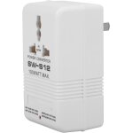 Convertisseur de tension 110v a 220v moins de 50 w, transformateur 220v 110v pour les etats - unis, l'angleter ... Convertisseur de tension 110v a 220v moins de 50 w, transformateur 220v 110v pour les etats - unis, l'angleter ...