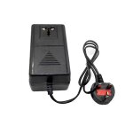 Convertisseur de tension 300 w 220 v à 110 v transformateur abaisseur convertisseur de tension adaptateur ... Convertisseur de tension 300 w 220 v à 110 v transformateur abaisseur convertisseur de tension adaptateur ...