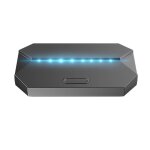 Convertisseur usb de clavier et souris g6, adaptateur de jeu pour téléphone portable, pour iphone et ... Convertisseur usb de clavier et souris g6, adaptateur de jeu pour téléphone portable, pour iphone et ...