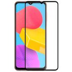Cool protecteur decran en verre trempe samsung m135 galaxy m13 m23 5g a23 5g full 3d