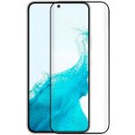 Cool protecteur decran en verre trempe samsung s901 galaxy s22 full 3d
