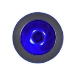 Cooler master air g100m - refroidisseur de processeur - (pour : lga775, lga1156, am2, am2 + , lga1366, ...