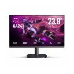 Cooler master gaming ga241 cran plat de pc 60, 5 cm (23. 8 ) 1920 x 10