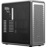 Cooler master masterframe 600 midi tower argent