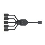 Cooler master mfx - awhn - 1nnn5 - r1 pi�ce et accessoire pour syst�mes de refroidissement d'ordinateurs ...