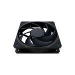 Cooler master mfz - m2nk - 21npk - r1 - ventilateur de boîtier - noir Cooler master mfz - m2nk - 21npk - r1 - ventilateur de boîtier - noir