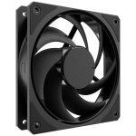 Cooler master mobius 120 black edition boitier pc ventilateur 12 cm noir 1 pièce(s) Cooler master mobius 120 black edition boitier pc ventilateur 12 cm noir 1 pièce(s)