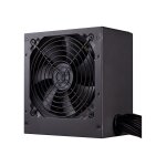 Cooler master mwe bronze v2 650 - alimentation pc - atx12v 2. 52 / eps12v - 80 plus bronze - ca 200 - ...