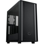 Cooler master obudowa masterbox 600 lite