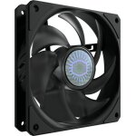 Cooler master sickleflow 120 boitier pc ventilateur 12 cm noir