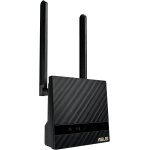 Copp - 4g - n16 - box 4g - modem - routeur wi - fi lte simple bande n 300 mbps avec 2 antennes extérieures ... Copp - 4g - n16 - box 4g - modem - routeur wi - fi lte simple bande n 300 mbps avec 2 antennes extérieures ...
