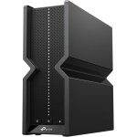 Copp - archer be550 routeur wifi 7, tri - bande be9300mbps, canaux 320 mhz, bande 6ghz, 5 ports 2. 5g, ...