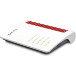 Copp - fritz!box 4050 routeur mesh wi - fi 6 wi - fi jusqu'a 3000 mbit / s 1 port wan gigabit pour connexion ... Copp - fritz!box 4050 routeur mesh wi - fi 6 wi - fi jusqu'a 3000 mbit / s 1 port wan gigabit pour connexion ...