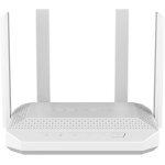 Copp - hero ax3000 mesh wi - fi - 6 routeur multi - gigabit avec un commutateur intelligent gigabit 4 ...