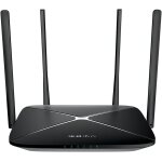 Copp - mb115 - 4g routeur 4g lte ¿ wifi 300 mbps, carte sim plug & play, 4 antennes puissantes, jusquâ¿a ... Copp - mb115 - 4g routeur 4g lte ¿ wifi 300 mbps, carte sim plug & play, 4 antennes puissantes, jusquâ¿a ...