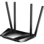 Copp - routeur 4g lte wifi 300 mbps, 4 x antenne externe, 4 ports ethernet, modem carte sim pour tout ... Copp - routeur 4g lte wifi 300 mbps, 4 x antenne externe, 4 ports ethernet, modem carte sim pour tout ...