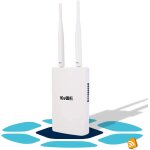 Copp - routeur 4g sim, 4g cpe routeurs wifi 300mbps cat4 sim lte fonctionne avec une caméra ip ou couverture ... Copp - routeur 4g sim, 4g cpe routeurs wifi 300mbps cat4 sim lte fonctionne avec une caméra ip ou couverture ...