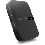 Copp - routeur de voyage filehub ac750 : disque dur portable et lecteur de carte sd pour les voyages ... Copp - routeur de voyage filehub ac750 : disque dur portable et lecteur de carte sd pour les voyages ...