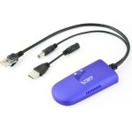 Copp - vap11g - 300 mini 2. 4ghz wlan bridge wifi rpteur adaptateur ethernet wifi hotspot extender ...
