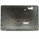 Coque arrire / avant pour ordinateur portable, pour asus a555 x555 k555 x554 f554 k554 w519l vm590l ...