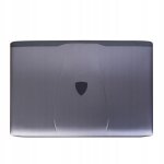 Coque arrire lcd pour ordinateur portable asus gl552, gl552jx, gl552vx, gl552vl, gl552vw