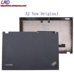 Coque arri�re pour ordinateur portable lenovo thinkpad, pour mod�les x220, x230, x220i, x230i, 04w6895, ...