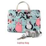 Coque à bandoulière pour ordinateur portable, compatible avec mac book air 2019 pro retina 11 13. 3 xiaomi ... Coque à bandoulière pour ordinateur portable, compatible avec mac book air 2019 pro retina 11 13. 3 xiaomi ...