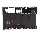 Coque de base pour ordinateur portable acer aspire v3 - 571g v3 v3 - 551g v3 - 551 v3 - 571 d