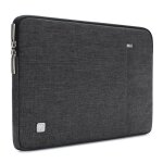 Coque �tanche pour ordinateur portable, �tui pour macbook air 13 m1 pro xiaomi dell lenovo pouces - for ...