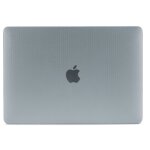 Coque incase macbook pro 13