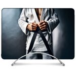 Coque intégrale pour coque macbook pro m3 14. 2 kimono ceinture Coque intégrale pour coque macbook pro m3 14. 2 kimono ceinture