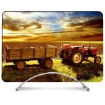 Coque intégrale pour coque macbook pro m2 13. 3 agriculture tracteur color Coque intégrale pour coque macbook pro m2 13. 3 agriculture tracteur color