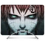 Coque intgrale pour macbook pro touch bar 13. 3 manga naruto gaara