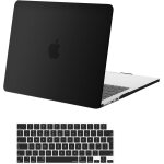 Coque compatible avec macbook air 13 pouces m4 m3 m2 2025 2024 2023 2022 a3240 a3113 a2681 touch id, ...