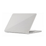 Mw dotskin - sacoche pour ordinateur portable - 14  - transparent