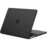 Coque compatible avec macbook pro 13 pouces 2022 - 2017, m1 m2 a2338 a2251 a2289 a2159 a1989 a1708 a1706, ...