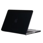 Pour pour coque macbook pro 13 pouces modle a1502 - a1425 avec ecran retina ( 2015 - 2012) rigide housse ...