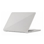 Mw dotskin - sacoche pour ordinateur portable - 16  - transparent