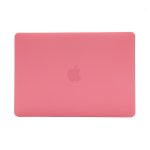 Coque pour macbook pro - for 2020 air 13 a2179 - rose cr�me