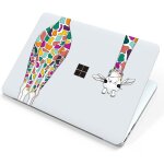 Coque compatible avec microsoft surface laptop go 3 12. 4 pouces 2023 / laptop go 2 2022 / laptop go ...